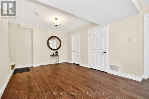423 Irwin Street Midland ON L4R 2V6