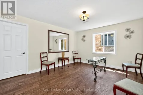423 Irwin Street Midland ON L4R 2V6