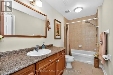 423 Irwin Street Midland ON L4R 2V6