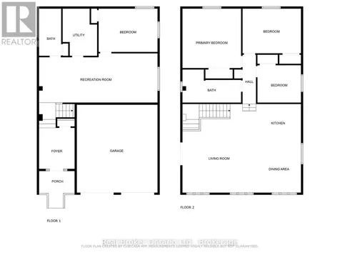 423 Irwin Street Midland ON L4R 2V6