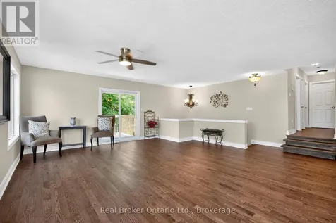 423 Irwin Street Midland ON L4R 2V6