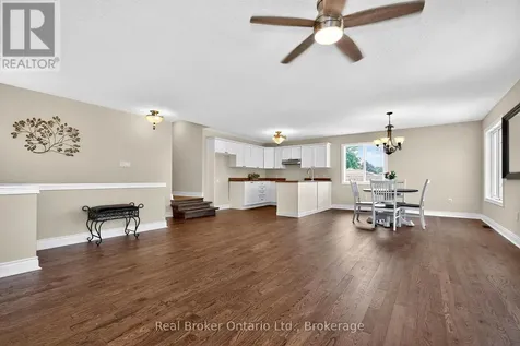 423 Irwin Street Midland ON L4R 2V6