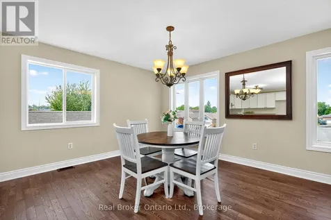 423 Irwin Street Midland ON L4R 2V6
