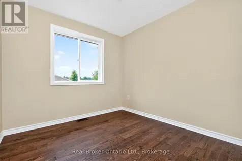423 Irwin Street Midland ON L4R 2V6
