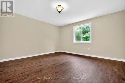 423 Irwin Street Midland ON L4R 2V6