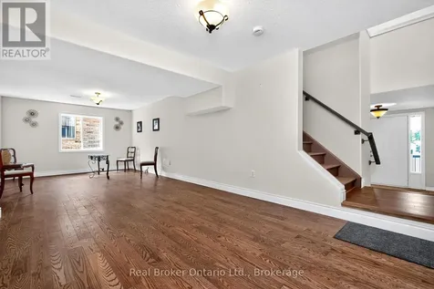 423 Irwin Street Midland ON L4R 2V6