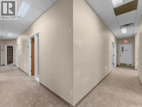 11865 County Road 42 Tecumseh ON N8N 2M1