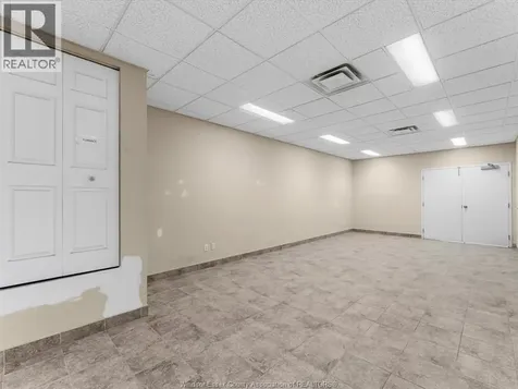 11865 County Road 42 Tecumseh ON N8N 2M1