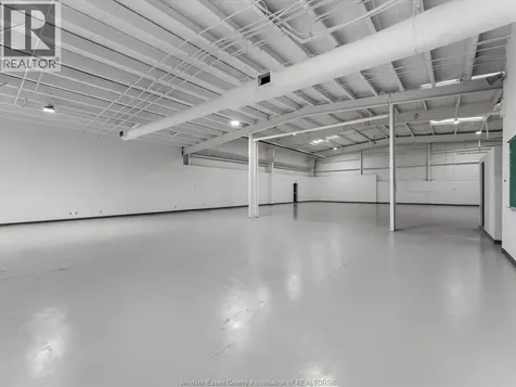 11865 County Road 42 Tecumseh ON N8N 2M1