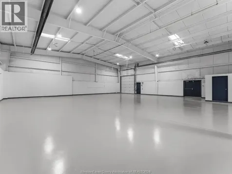 11865 County Road 42 Tecumseh ON N8N 2M1