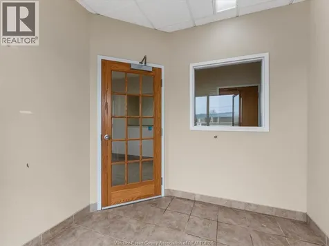 11865 County Road 42 Tecumseh ON N8N 2M1