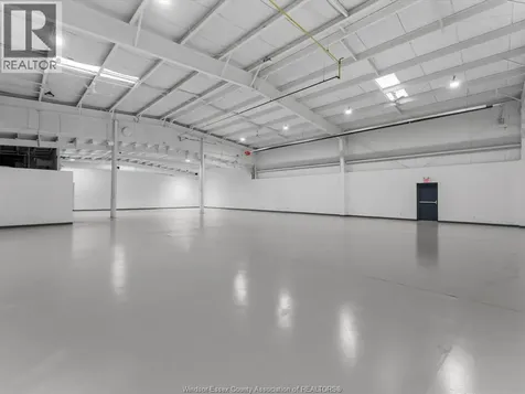 11865 County Road 42 Tecumseh ON N8N 2M1