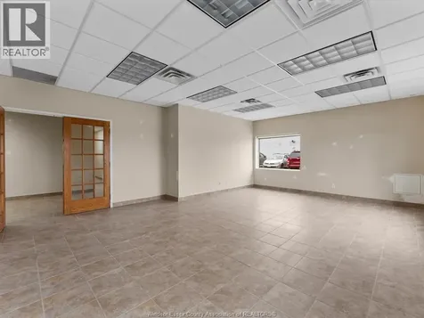 11865 County Road 42 Tecumseh ON N8N 2M1