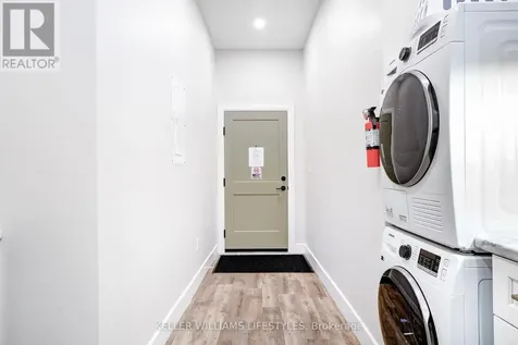 537 Talbot Street St. Thomas ON N5P 1C3