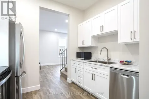 537 Talbot Street St. Thomas ON N5P 1C3