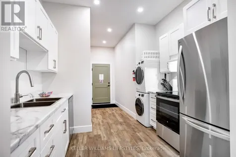 537 Talbot Street St. Thomas ON N5P 1C3