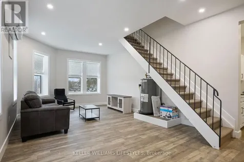537 Talbot Street St. Thomas ON N5P 1C3