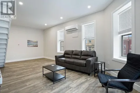 537 Talbot Street St. Thomas ON N5P 1C3