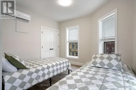 537 Talbot Street St. Thomas ON N5P 1C3