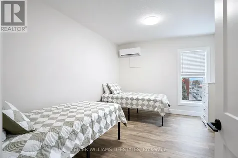 537 Talbot Street St. Thomas ON N5P 1C3