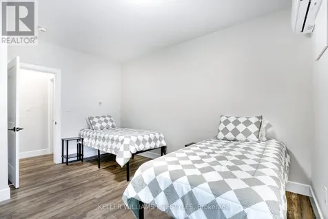 537 Talbot Street St. Thomas ON N5P 1C3