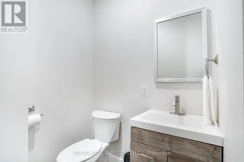 537 Talbot Street St. Thomas ON N5P 1C3