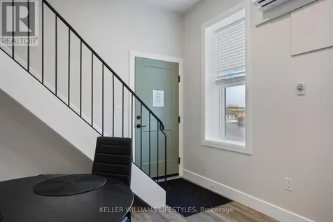 537 Talbot Street St. Thomas ON N5P 1C3