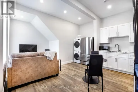 537 Talbot Street St. Thomas ON N5P 1C3