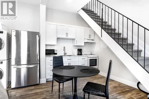 537 Talbot Street St. Thomas ON N5P 1C3