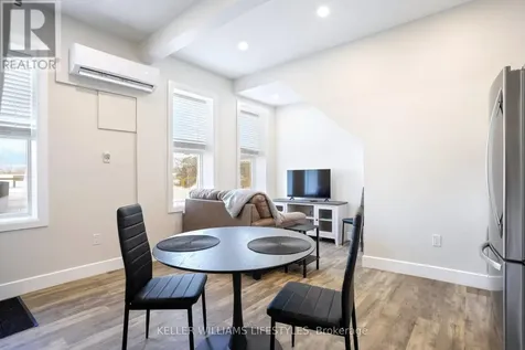 537 Talbot Street St. Thomas ON N5P 1C3