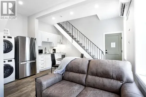 537 Talbot Street St. Thomas ON N5P 1C3