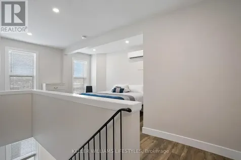 537 Talbot Street St. Thomas ON N5P 1C3