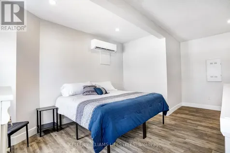 537 Talbot Street St. Thomas ON N5P 1C3