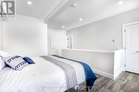 537 Talbot Street St. Thomas ON N5P 1C3