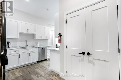 537 Talbot Street St. Thomas ON N5P 1C3