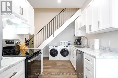 537 Talbot Street St. Thomas ON N5P 1C3