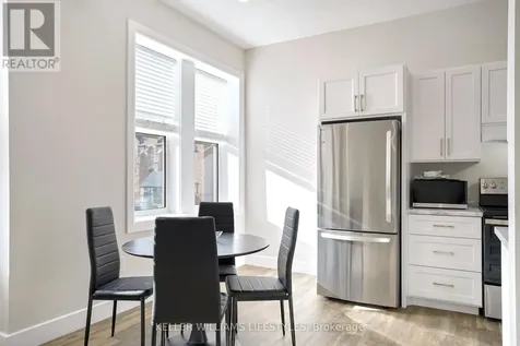 537 Talbot Street St. Thomas ON N5P 1C3