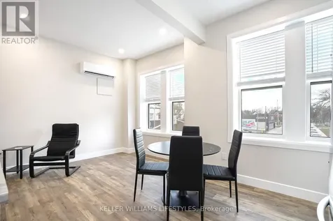 537 Talbot Street St. Thomas ON N5P 1C3