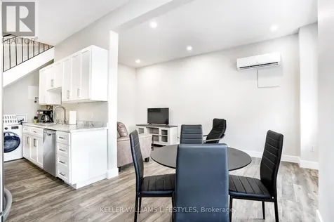 537 Talbot Street St. Thomas ON N5P 1C3