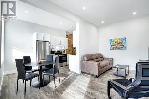 537 Talbot Street St. Thomas ON N5P 1C3