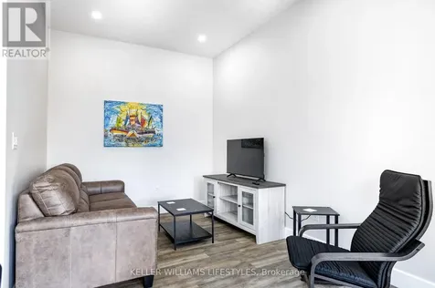 537 Talbot Street St. Thomas ON N5P 1C3