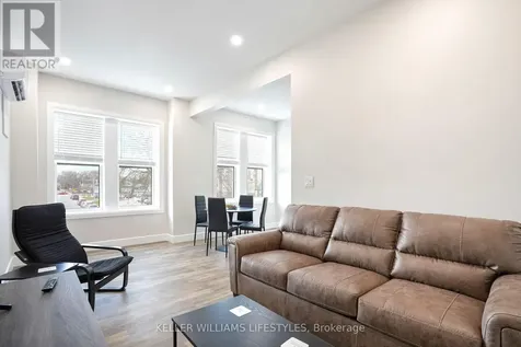 537 Talbot Street St. Thomas ON N5P 1C3