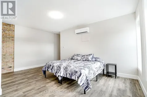 537 Talbot Street St. Thomas ON N5P 1C3