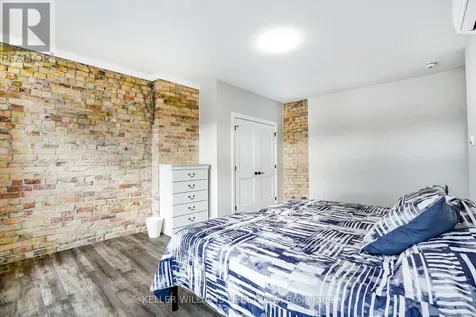 537 Talbot Street St. Thomas ON N5P 1C3