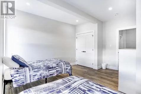 537 Talbot Street St. Thomas ON N5P 1C3