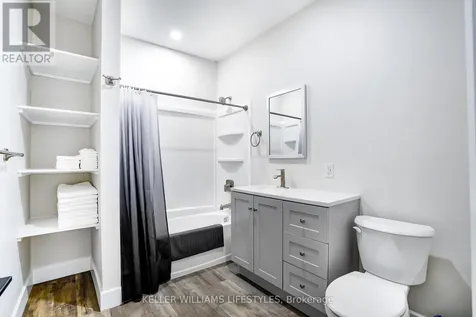 537 Talbot Street St. Thomas ON N5P 1C3