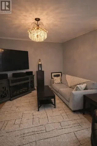 39 Centre Street Brighton ON K0K 1H0
