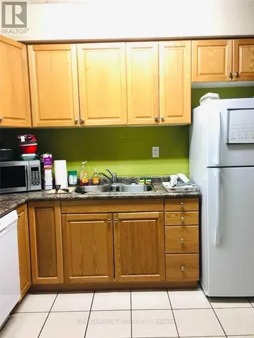 253 Lester Street Waterloo ON N2L 3W6