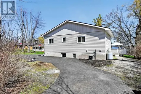 6787 County Road 50 Trent Hills ON K0L 1L0