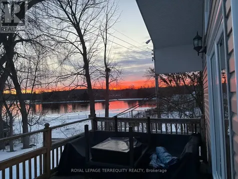 6787 County Road 50 Trent Hills ON K0L 1L0